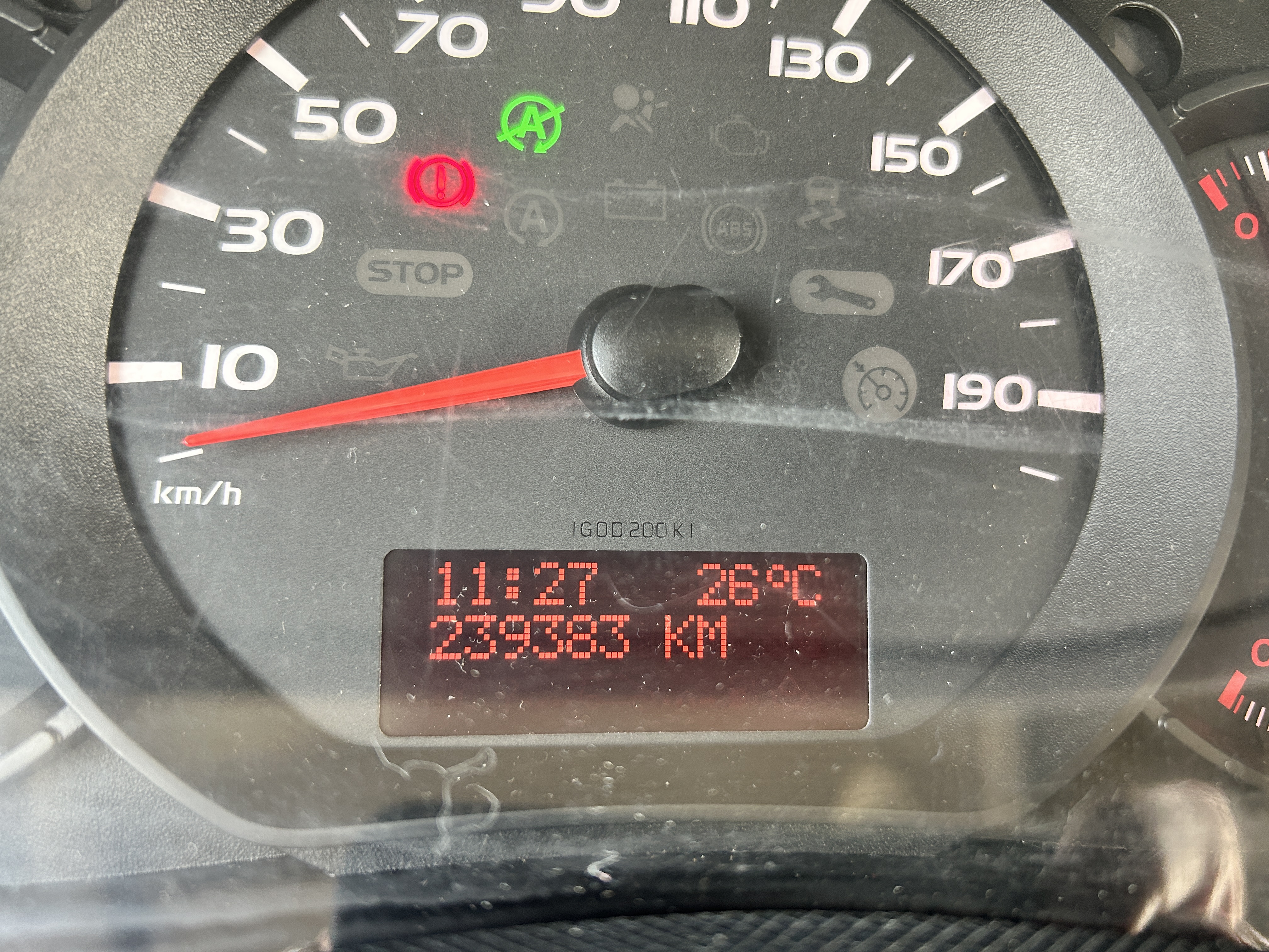 Foto 5